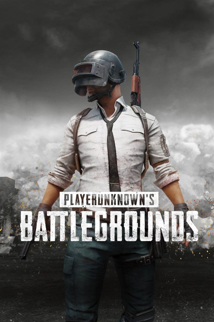 PUBG Cheats